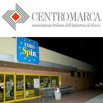 Pubblicità, Centromarca vince davanti al Giurì