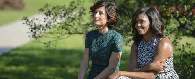Bebe Vio e Agnese Landini, se l’invidia dei webeti bersaglia le donne di successo