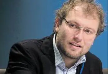 Editoria, nasce il nuovo Fondo
