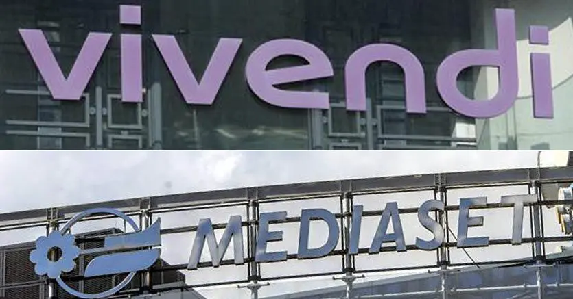 Mediaset, Vivendi perde il ricorso