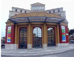 PRESENTATA LA NUOVA STAGIONE ARTISTICA DEL TEATRO PALLADIUM
