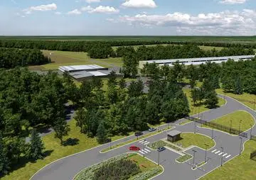 Apple’s  Billion Plan Hits a Three-Person Roadblock in Ireland