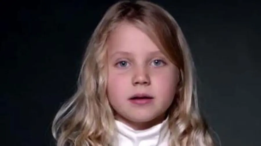 LA VIOLENZA NON È UN DESTINO LO CHOC SBAGLIATO DELLA CAMPAGNA RAI