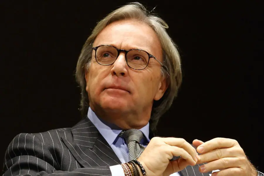 Tod’s, il fatturato delude la Borsa: -5,5% dopo i conti