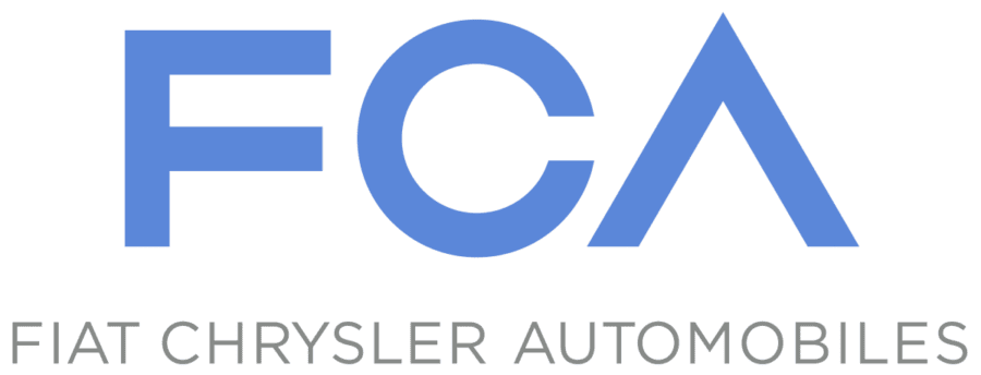 Cattolica assicurazioni, FCA, Ansaldo, Mapendo, Ima, Eurizon, Airbus. Ecco tutte le novità