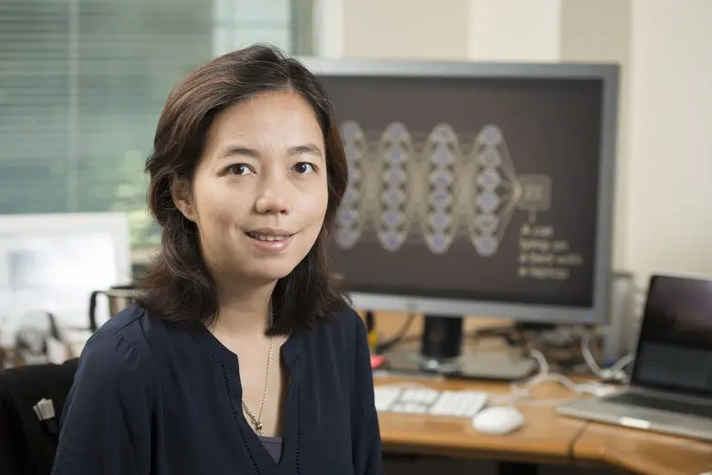 Google: rafforza l’intelligenza artificiale con 2 assunzioni