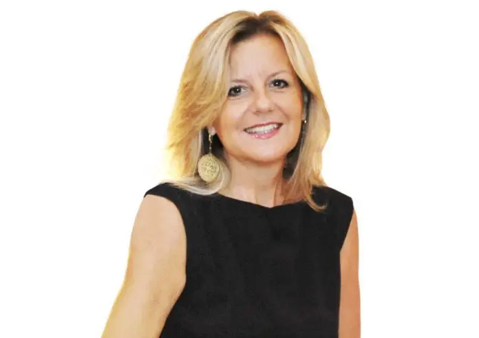 Assorel piange la scomparsa di Filomena Rosato