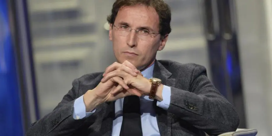 DigithON, consegnati i premi alla startup innovative