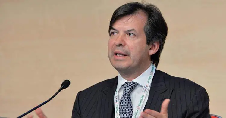 Le ultimissime. Intesa sanpaolo, perfeziona partenership con Prelios su Utp