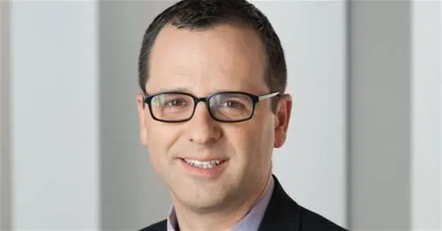 L’italiano Simone Rossi alla guida di Edf in Africa