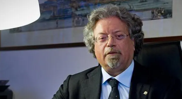 Scotti nuovo segretario Fimmg. La prima intervista