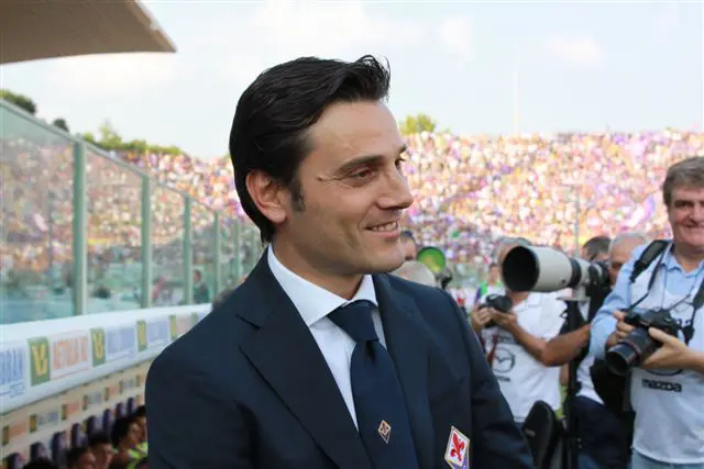II Milan Brancaleone riesce a vincere anche se la sua rosa è zeppa di spine