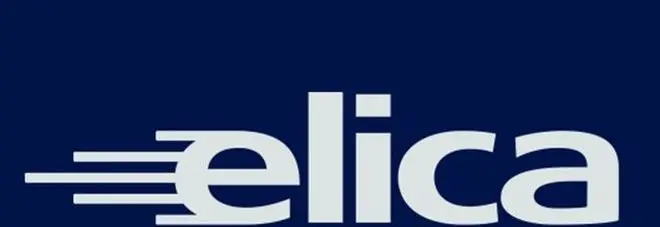 Antonio Recinella nominato a.d. di Elica