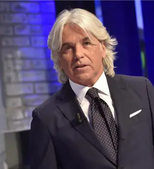 Gruppo Amodei, Ivan Zazzaroni nuovo direttore editoriale dell’area digital