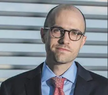 Nyt e l’editore che cerca il futuro