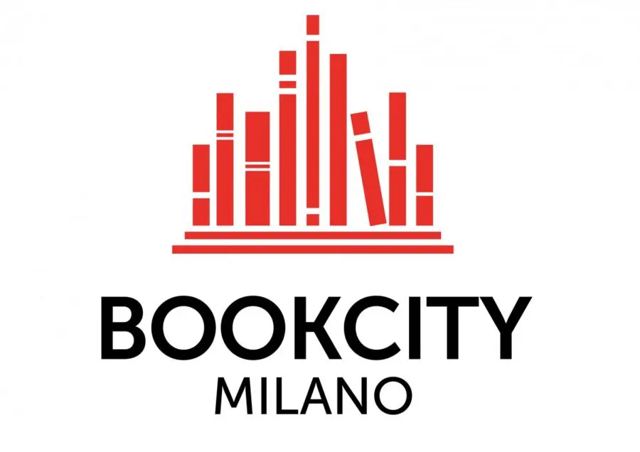 BOOKCITY MILANO 2016 INAUGURA CON  ELIF SHAFAK,