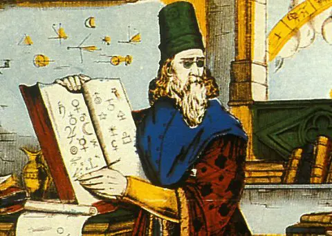 Nostradamus aveva previsto tutto: “Donald Trump presidente, poi la fine”