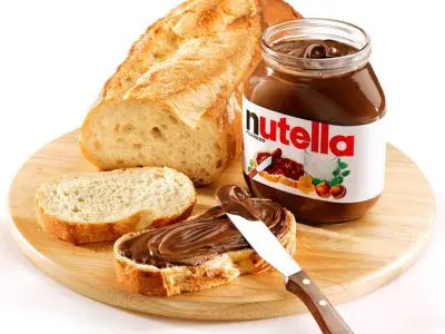 La Nutella cambia ricetta, consumatori in rivolta: ecco cosa c’è di diverso