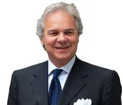 pietro-salini