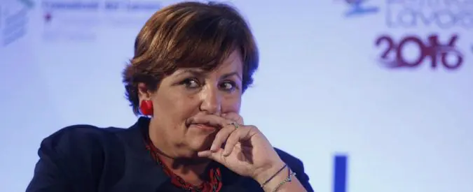 Fisco, errore delle Entrate sulle sanzioni per abusi edilizi: chi li ha commessi ha pagato troppo. Ma non rivedrà i soldi