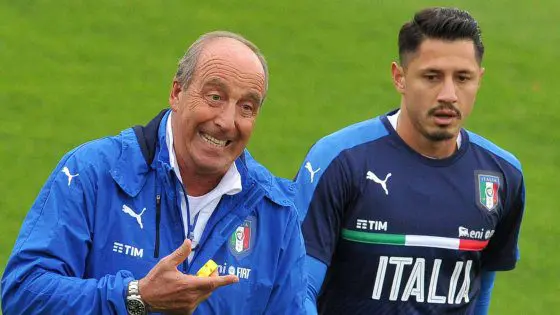 Ignominia Nazionale. L’Italia è fuori dal Mondiale di Russia