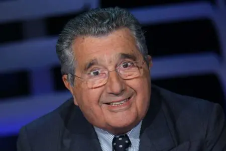 Ieri, a “Otto e Mezzo”, De Benedetti ha tuonato contro Scalfari: “Gli ho dato un pacco di miliardi, è un ingrato”