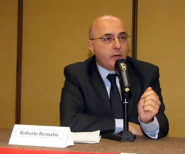 Finegil, quotidiani sul territorio