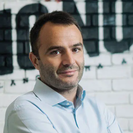 Assocom, c’è Nenna