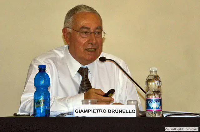 Fondazione Venezia vende lo 0,8% di Save. E Atlantia sale ancora