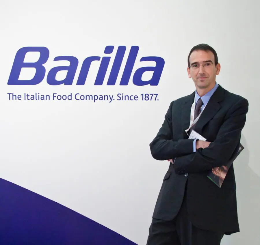 Etichetta grano e pasta, inviato a Bruxelles lo schema di decreto. Barilla: forti dubbi e perplessità
