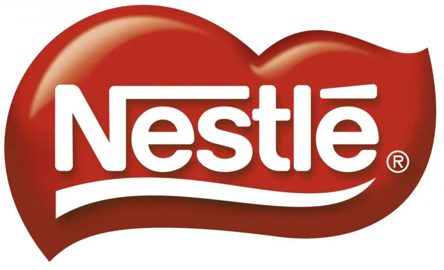 Nestlè punta al benessere del lavoratore