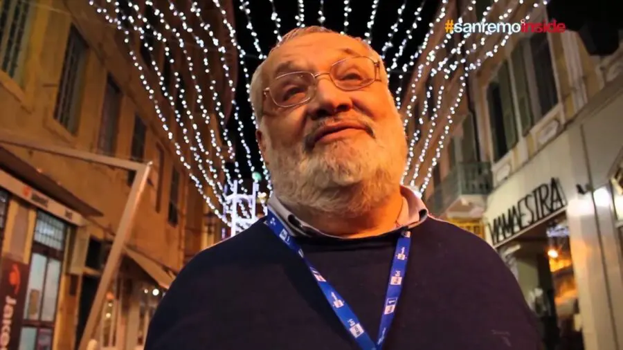 IL “COMPLEANNO” DI LANZA