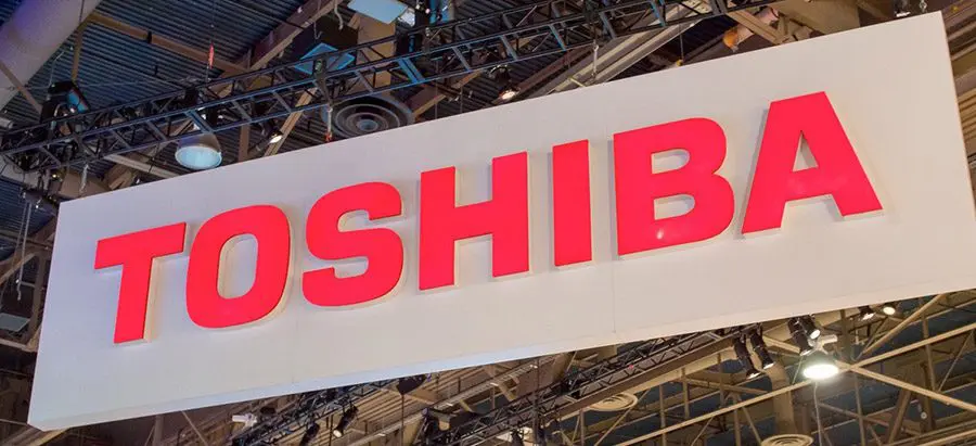 Tokyo chiude in netto ribasso. Pesa il tonfo di Toshiba