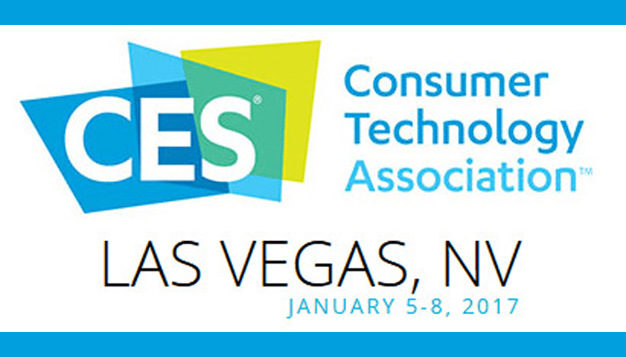 CES 2017, anticipazioni e previsioni: TV, smartphone e realtà virtuale per l’evento tecnologico più atteso dell’anno