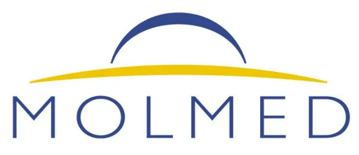 MolMed coordina un progetto di immunoterapia del cancro basata su CAR-T al quale la Commissione Europea ha riconosciuto un finanziamento di 5.9 milioni di Euro