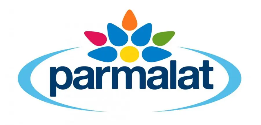 Opa Parmalat, Lactalis alza il prezzo a 3 euro