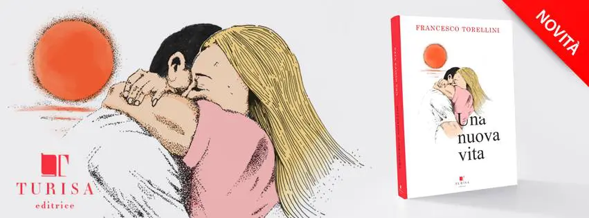 La violenza che mina l’identità