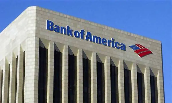 Mutui subprime, la città di Miami fa causa a Bank of America e Wells Fargo
