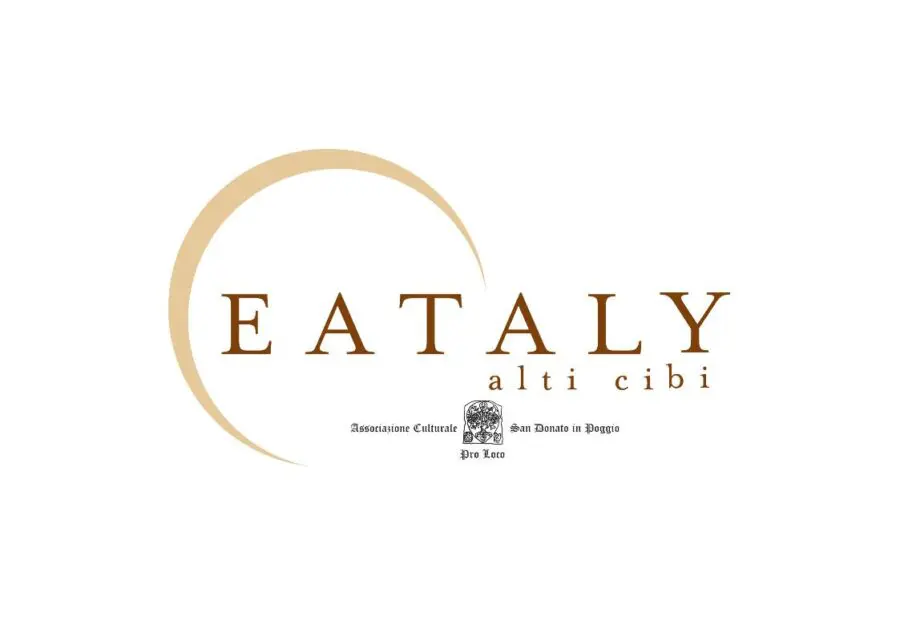 Eataly in Borsa nel 2018 Espansione in Cina e India
