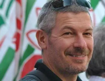 Fim, a Mirafiori secondo modello Alfa