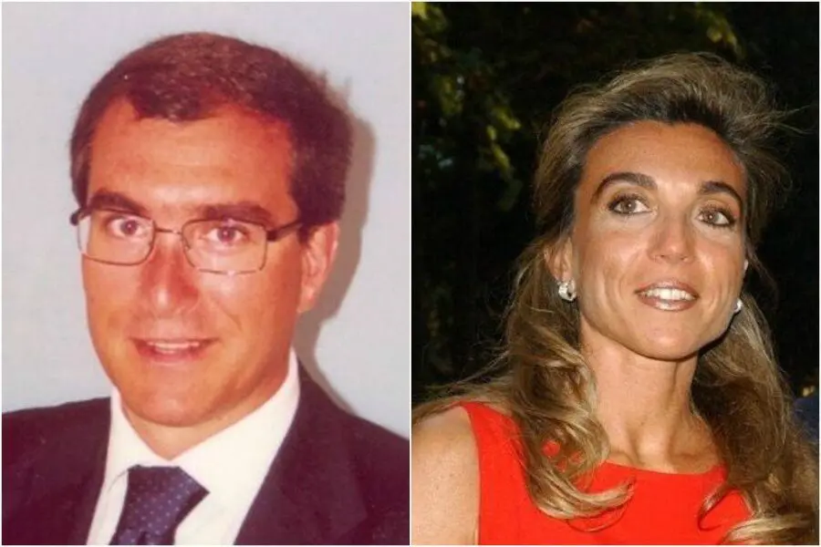 I dossier ordinati dalla Cia. Ecco la rete Usa degli spioni