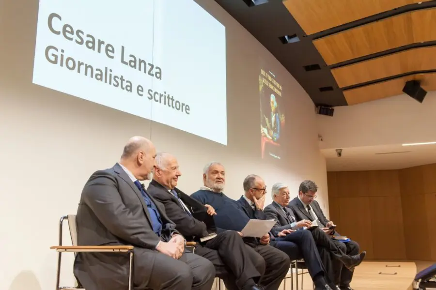 Presto avremo l’assicurazione obbligatoria per le catastrofi