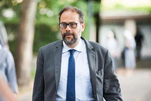 MOBILITÀ. DA LUNEDÌ L’INGRESSO IN ‘AREA C’ SI POTRÀ PAGARE ANCHE CON SMS E NEI PUNTI VENDITA LOTTOMATICA