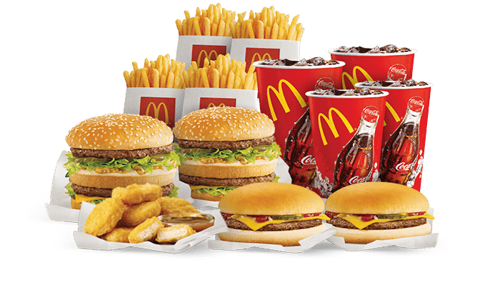 McDonald’s dice addio all’IA, tutta colpa del “gelato al bacon”