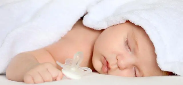 Ultime sulla salute. Sma, al via campagna per screening neonatale