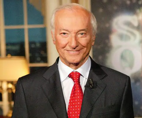 Viaggi nell’antica Roma in compagnia di Piero Angela