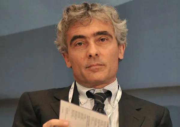Inps, i servizi a portata di app