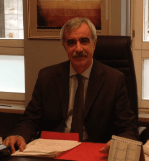 Licenziamenti per profitto, i giuslavoristi: “La sentenza della Cassazione dà nuovi strumenti ad aziende disoneste”