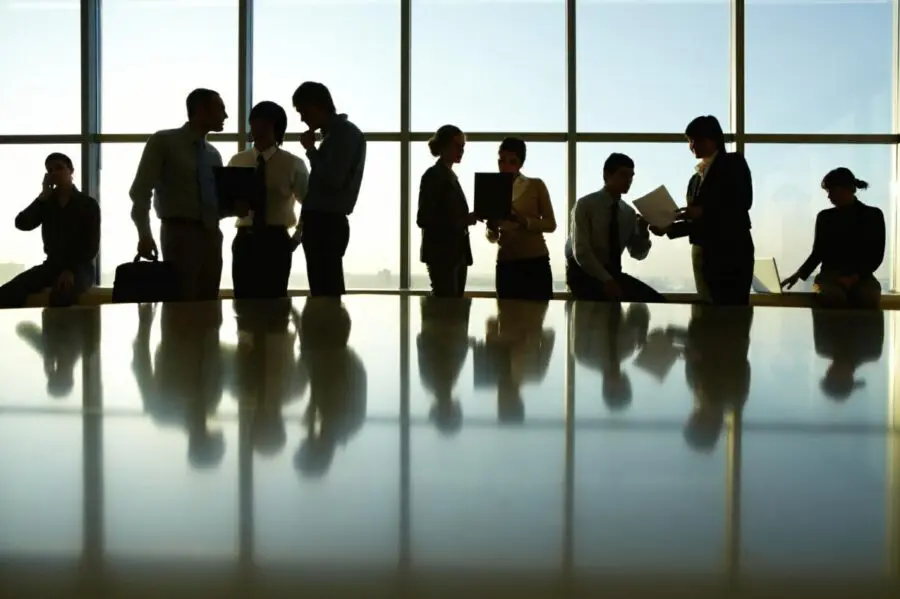 Il vero bonus in azienda? Per i lavoratori è il tempo libero e le società si adeguano