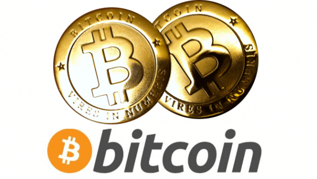 Bitcoin bocciati dalla Sec, la moneta virtuale resta senza regole